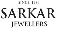 Sarkar Jewellers